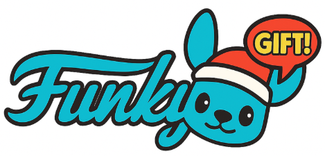 FunkyGift