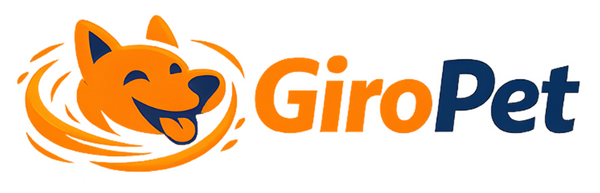 GiroPet