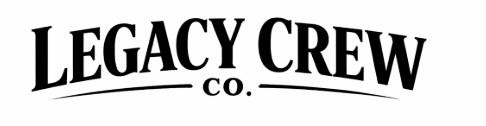 LEGACY CREW